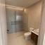 1 bedroom apartment for rent aradippou larnaca 8554533 thumbnail 17766726