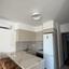 1 bedroom apartment for rent aradippou larnaca 8554533 thumbnail 17766728