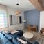 1 bedroom apartment for rent aradippou larnaca 8554533 thumbnail 17766729
