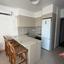 1 bedroom apartment for rent aradippou larnaca 8554533 thumbnail 17766730