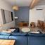 1 bedroom apartment for rent aradippou larnaca 8554533 thumbnail 17766731