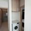 1 bedroom apartment for rent aradippou larnaca 8554533 thumbnail 17841238