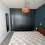 1 bedroom apartment for rent aradippou larnaca 8554533 thumbnail 17841239