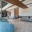 1 bedroom apartment for sale agios tychonas limassol 7739533 thumbnail 11750477