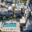 1 bedroom apartment for sale agios tychonas limassol 7739533 thumbnail 11750482