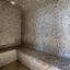 1 bedroom apartment for sale agios tychonas limassol 7739533 thumbnail 11750504