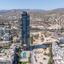 1 bedroom apartment for sale agios tychonas limassol 7739533 thumbnail 11943323