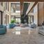 1 bedroom apartment for sale agios tychonas limassol 7739533 thumbnail 11943325