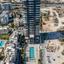 1 bedroom apartment for sale agios tychonas limassol 7739533 thumbnail 11943328