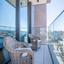1 bedroom apartment for sale agios tychonas limassol 7739533 thumbnail 11943338