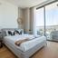 1 bedroom apartment for sale agios tychonas limassol 7739533 thumbnail 11943343