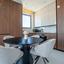 1 bedroom apartment for sale agios tychonas limassol 7739533 thumbnail 11943347