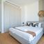 1 bedroom apartment for sale agios tychonas limassol 7739533 thumbnail 12369236