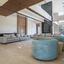 1 bedroom apartment for sale agios tychonas limassol 7739533 thumbnail 12575510