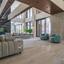 1 bedroom apartment for sale agios tychonas limassol 7739533 thumbnail 12575512