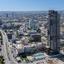 1 bedroom apartment for sale agios tychonas limassol 7739533 thumbnail 12575514