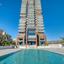 1 bedroom apartment for sale agios tychonas limassol 7739533 thumbnail 12575516