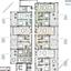 1 bedroom apartment for sale katholiki limassol 8821533 thumbnail 16930305