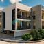 1 bedroom apartment for sale kiti larnaca 1796533 thumbnail 7140075