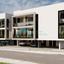 1 bedroom apartment for sale kiti larnaca 1796533 thumbnail 7140079