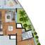 1 bedroom apartment for sale livadia larnacas larnaca 8399533 thumbnail 14846545