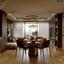 1 bedroom apartment for sale livadia larnacas larnaca 8399533 thumbnail 14846550
