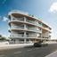 1 bedroom apartment for sale livadia larnacas larnaca 8399533 thumbnail 14846551