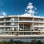 1 bedroom apartment for sale livadia larnacas larnaca 8399533 thumbnail 14846553