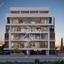 1 bedroom apartment for sale potamos germasogeias limassol 1769533 thumbnail 5165963