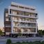 1 bedroom apartment for sale potamos germasogeias limassol 1769533 thumbnail 5165969