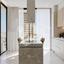 1 bedroom apartment for sale potamos germasogeias limassol 1769533 thumbnail 5165976