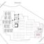 1 bedroom apartment for sale trachoni lemesou limassol 1518533 thumbnail 12623008