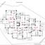 1 bedroom apartment for sale trachoni lemesou limassol 1518533 thumbnail 12623023