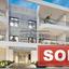 1 bedroom apartment sold kato lakatamia nicosia 8747533 thumbnail 16452852