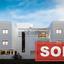1 bedroom apartment sold kato lakatamia nicosia 8747533 thumbnail 16452855