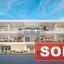 1 bedroom apartment sold kato lakatamia nicosia 8747533 thumbnail 16452859