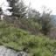 3225 SQM Land for sale in Amiantos, Limassol thumbnail 16331820