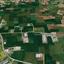 2025 SQM Land for sale in Agioi Trimithias, Nicosia thumbnail 16520190