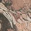 1896 SQM Land for sale in Kallepeia, Paphos thumbnail 16685624