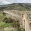 4831 SQM Land for sale in Kelokedara, Paphos thumbnail 16717900