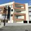 2 Bedroom Penthouse for sale in Mesa Gitonia, Limassol thumbnail 16802747