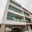 2 bedroom apartment for rent aglantzia nicosia 1862533 thumbnail 11356681
