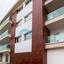 2 bedroom apartment for rent aglantzia nicosia 1862533 thumbnail 11356682