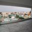 2 bedroom apartment for rent aglantzia nicosia 1862533 thumbnail 11356683