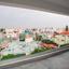 2 bedroom apartment for rent aglantzia nicosia 1862533 thumbnail 11356684