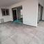 2 bedroom apartment for rent aglantzia nicosia 1862533 thumbnail 11356686