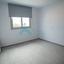2 bedroom apartment for rent aglantzia nicosia 1862533 thumbnail 11356689