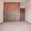 2 bedroom apartment for rent aglantzia nicosia 1862533 thumbnail 11356691