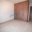 2 bedroom apartment for rent aglantzia nicosia 1862533 thumbnail 11356694