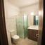 2 bedroom apartment for rent aglantzia nicosia 1862533 thumbnail 11356695